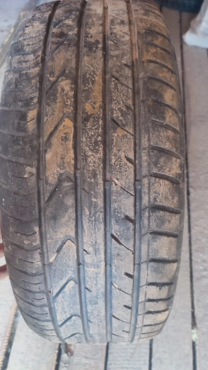 roti Volvo  - imagine 4