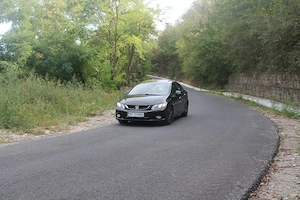 Honda Civic Sedan 2014 Executive 1.8 i-VTEC - imagine 5