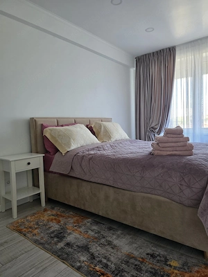 Garsonieră de închiriat în zona Drumul Taberei Favorit