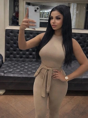 New new fac doar deplasări în Mioveni  - imagine 2