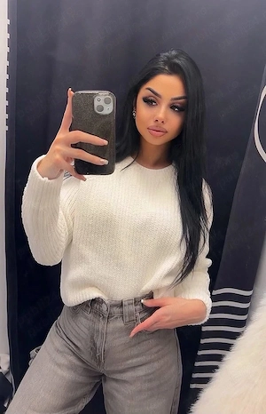 New new fac doar deplasări în Mioveni  - imagine 4