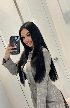 New new fac doar deplasări în Mioveni  - imagine 3