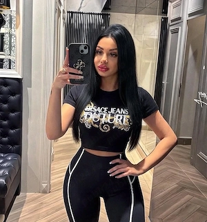 New new fac doar deplasări în Mioveni  - imagine 1