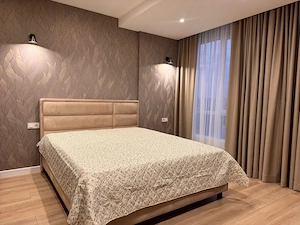 Garsonieră de închiriat în zona Berceni