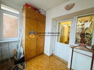 Apartament 3 camere 87 MP/2 băi/2 balcoane - imagine 16