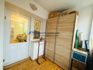 Apartament 3 camere 87 MP/2 băi/2 balcoane - imagine 15