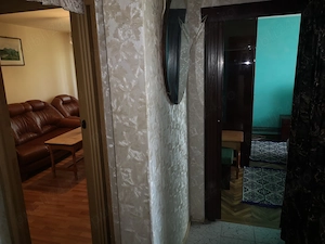 Vanzare apartament 3 camere - imagine 7