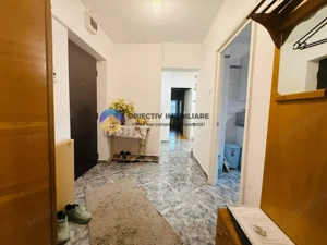 Apartament 3 camere 87 MP/2 băi/2 balcoane