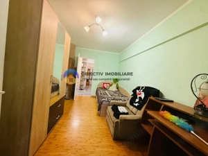 Apartament 3 camere 87 MP/2 băi/2 balcoane - imagine 18