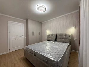 Apartament cu 2 camere de închiriat în zona Apărătorii Patriei