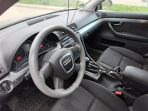 audi a4 b7 - imagine 3