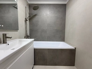 Apartament cu 2 camere de închiriat în zona Apărătorii Patriei - imagine 4