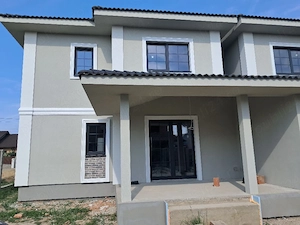 Proprietar! Duplex unit prin camera tehnica,zona Mcity, str Gabriela - imagine 5