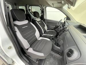 DACIA Dokker STEPWAY Euro6 Diesel Fara AdBlue''Techroad'' - imagine 9