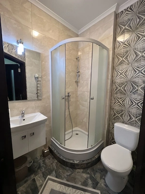 Garsonieră de închiriat în zona Titan - imagine 3