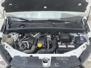 DACIA Dokker STEPWAY Euro6 Diesel Fara AdBlue''Techroad'' - imagine 10