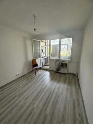 Vând apartament 3 camere , zona Giurgiului, Luica - imagine 7