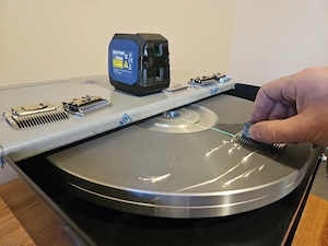 Ascut lamele mașinilor de tuns Wahl Moser, Andis, Oster, etc.