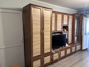 Vând apartament cu 2 camere in zona republicii - imagine 5