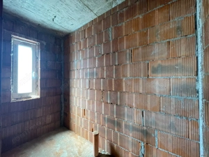 Duplex 3 camere - Mosnita Noua-Super Pozitie