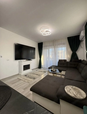 Apartament 3 camere - 70 mp - Dumbravita