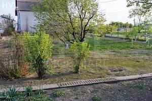 Teren intravilan 1.769 mp în Bujac | Poziționare pe colț | Utilități - imagine 4
