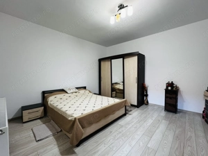 Casa 4 camere  complet renovata - Timisoara - imagine 4