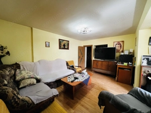 Casa Individuala 6 camere - Timisoara - imagine 3