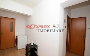 Titan, Nicolae Grigorescu, Piata, Metrou - imagine 8