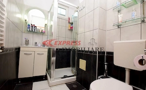 Titan, Nicolae Grigorescu, Piata, Metrou - imagine 6