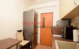 Titan, Nicolae Grigorescu, Piata, Metrou - imagine 5