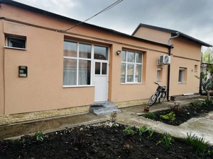 Casa 4 camere  complet renovata - Timisoara - imagine 2