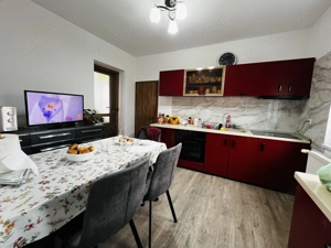 Casa 4 camere  complet renovata - Timisoara - imagine 5