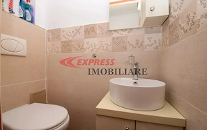 Titan, Nicolae Grigorescu, Piata, Metrou - imagine 7