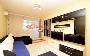 Titan, Nicolae Grigorescu, Piata, Metrou