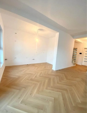 Duplex 4 dormitoare zona Ikea Dumbravita