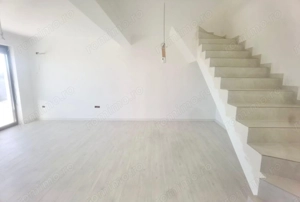 Casa insiruita cu 3 camere - Giroc