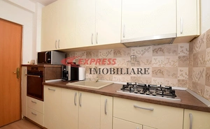 Titan, Nicolae Grigorescu, Piata, Metrou - imagine 4