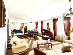 Braytim | Casă individuală | 800 mp teren | Locație excelentă