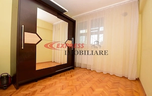 Titan, Nicolae Grigorescu, Piata, Metrou - imagine 3