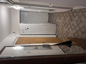 Vând apartament cu 2 camere in zona republicii - imagine 4