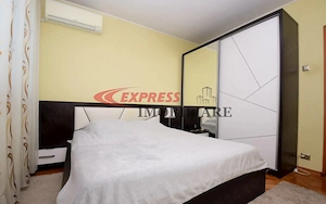 Titan, Nicolae Grigorescu, Piata, Metrou - imagine 2