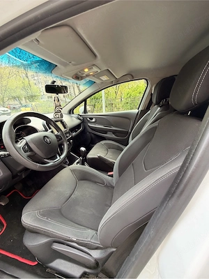 Renault clio 4 2018  - imagine 3