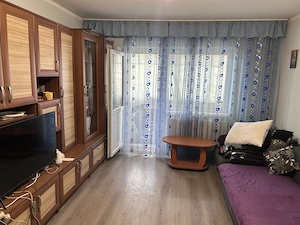 Vând apartament cu 2 camere in zona republicii - imagine 6