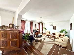 Braytim | Casă individuală | 800 mp teren | Locație excelentă - imagine 3