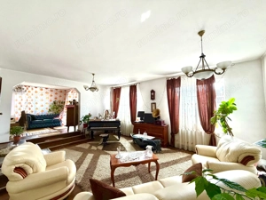 Braytim | Casă individuală | 800 mp teren | Locație excelentă - imagine 2