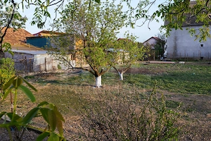 Teren intravilan 1.769 mp în Bujac | Poziționare pe colț | Utilități - imagine 3