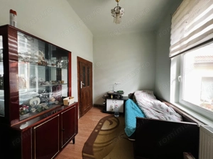 Casa individuala 3 camere - Zona Bogdanestilor Timisoara - imagine 5