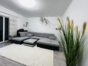 Apartament 3 camere Complet Mobilat si Utilat - Dumbravita - imagine 2