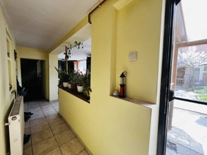 Casa Individuala 6 camere - Timisoara - imagine 9